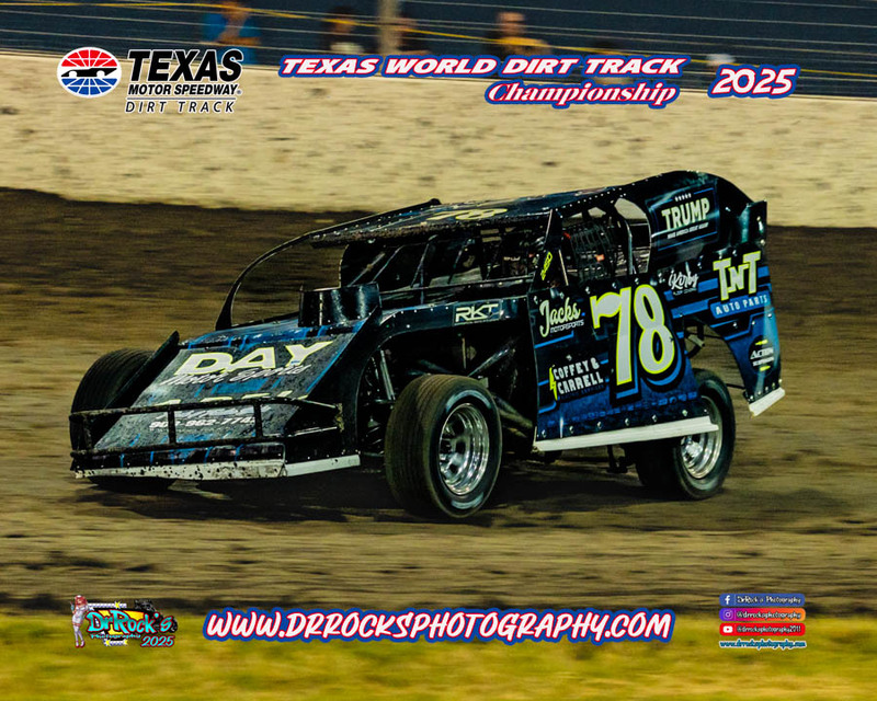 10-03-2025- TMS Dirt Track-0717.jpg