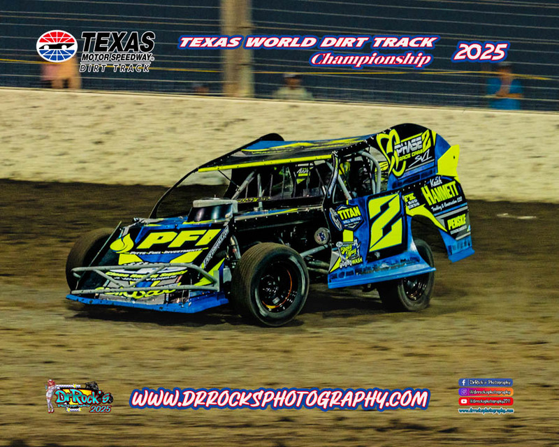10-03-2025- TMS Dirt Track-0725.jpg