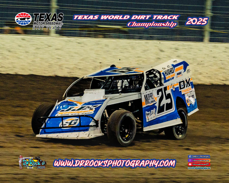 10-03-2025- TMS Dirt Track-0728.jpg