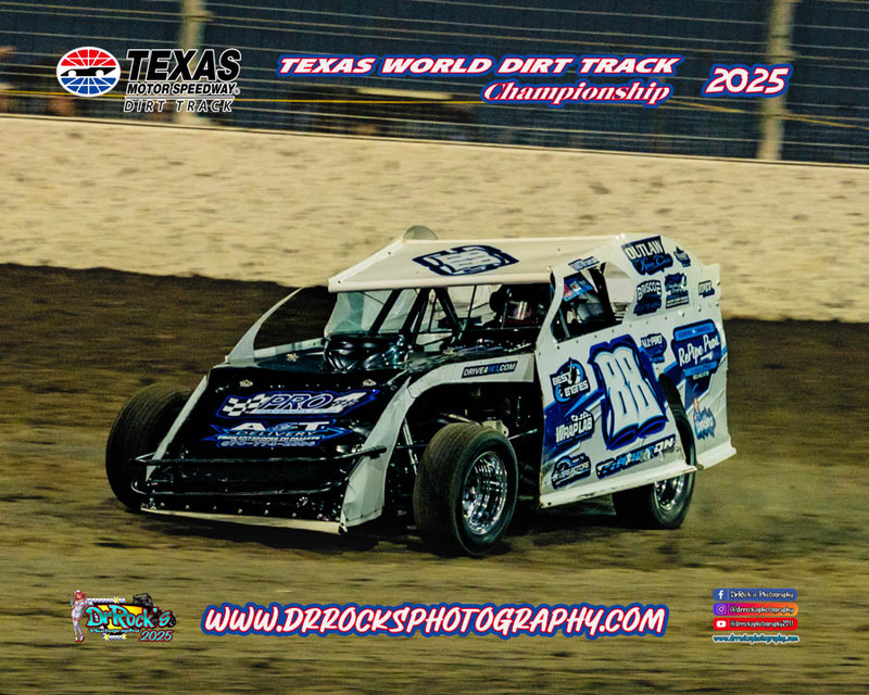 10-03-2025- TMS Dirt Track-0743.jpg