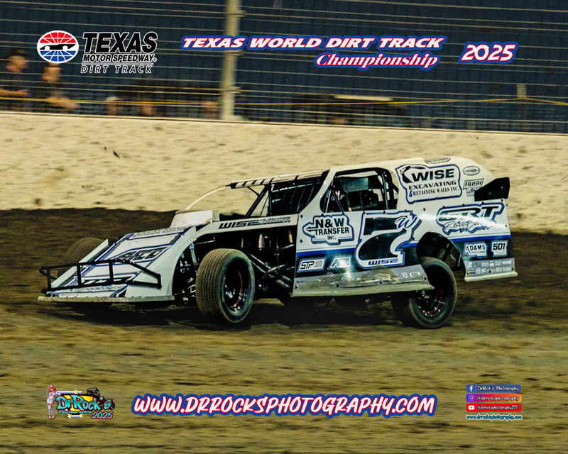 10-03-2025- TMS Dirt Track-0747.jpg