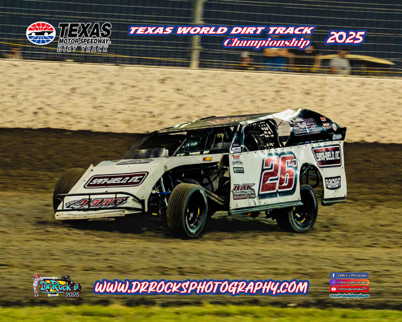 10-03-2025- TMS Dirt Track-0750.jpg