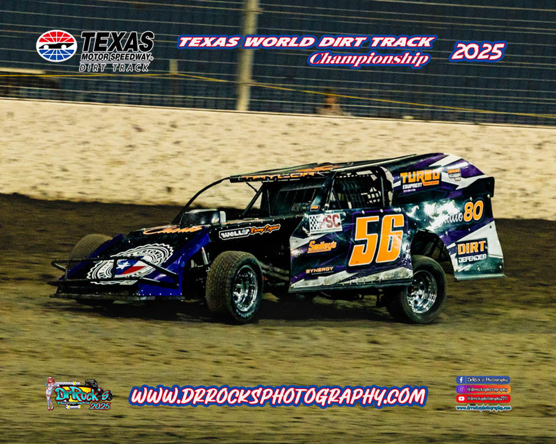 10-03-2025- TMS Dirt Track-0761.jpg