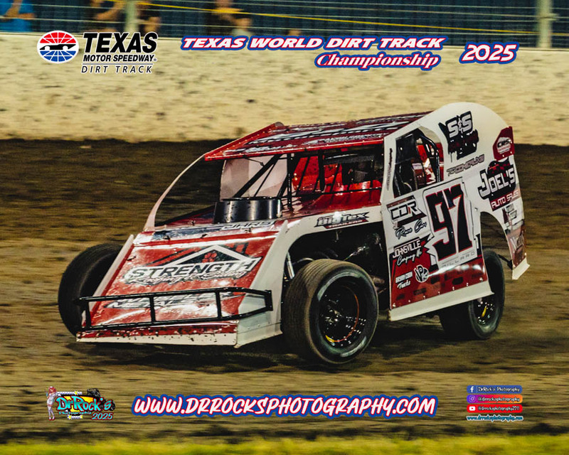 10-03-2025- TMS Dirt Track-0783.jpg