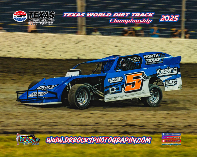 10-03-2025- TMS Dirt Track-0785.jpg