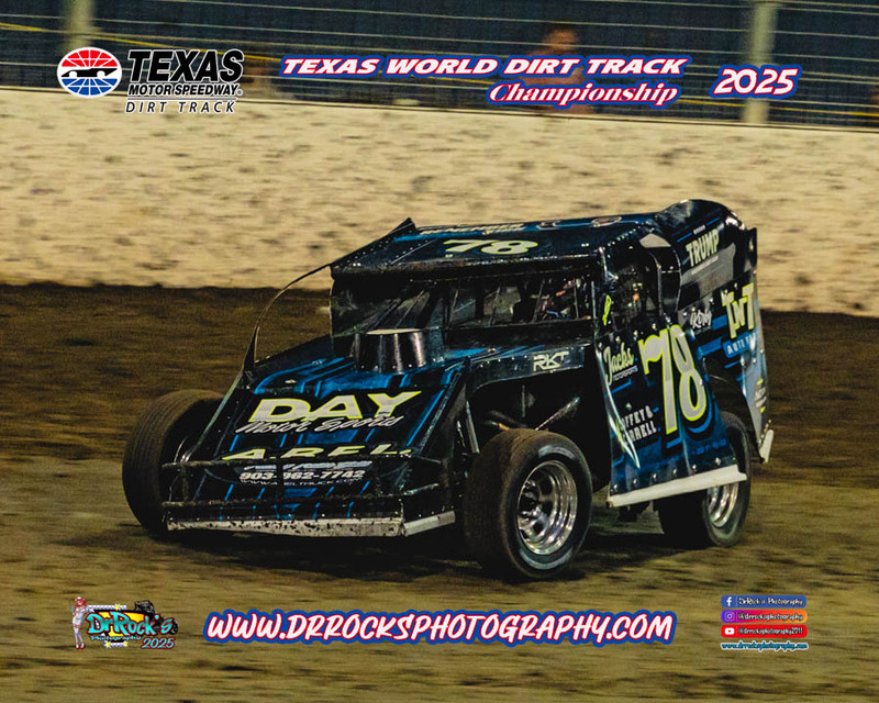 10-03-2025- TMS Dirt Track-0809.jpg