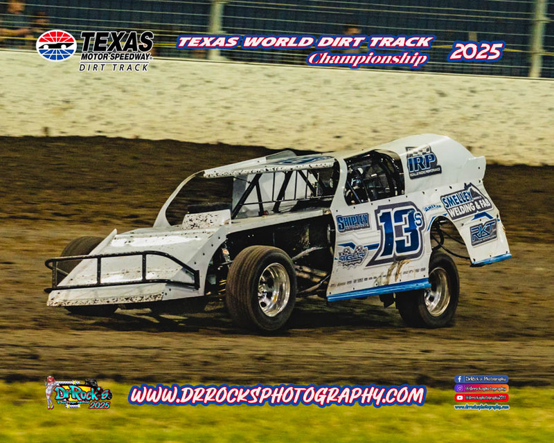 10-03-2025- TMS Dirt Track-0836.jpg