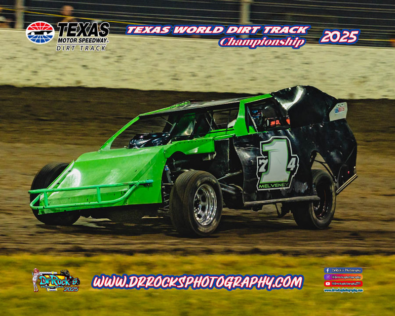 10-03-2025- TMS Dirt Track-0849.jpg