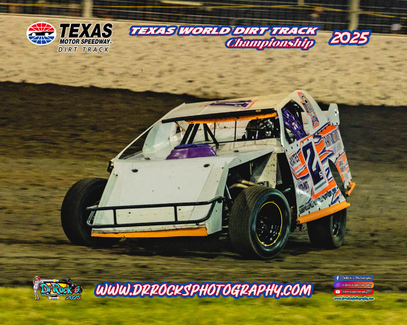 10-03-2025- TMS Dirt Track-0859.jpg