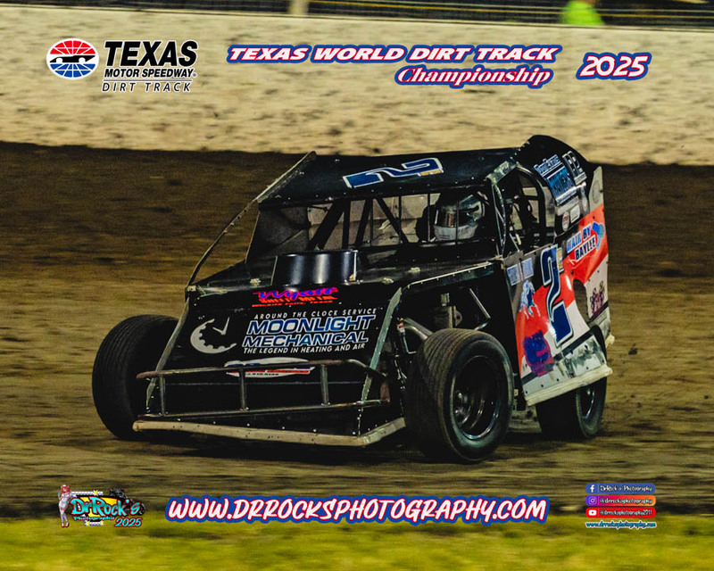 10-03-2025- TMS Dirt Track-0867.jpg