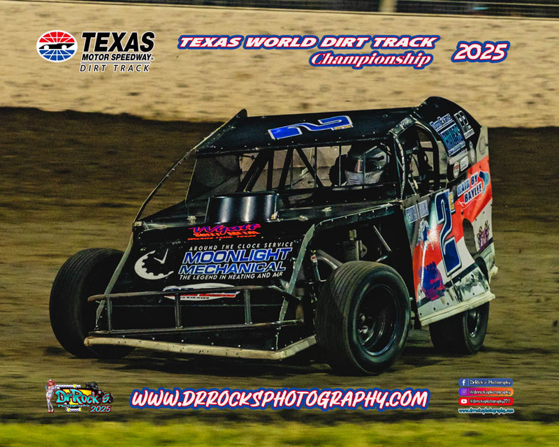 10-03-2025- TMS Dirt Track-0869.jpg