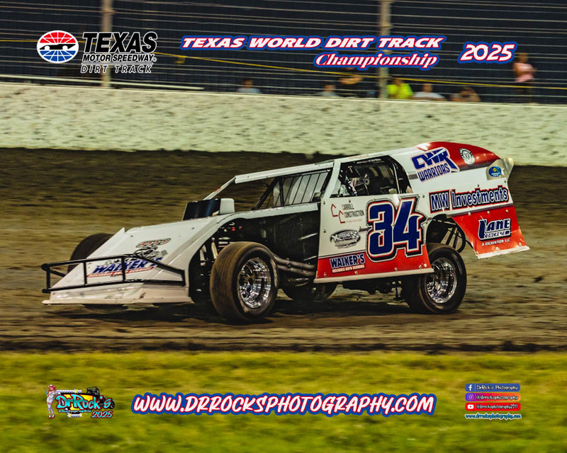 10-03-2025- TMS Dirt Track-0872.jpg