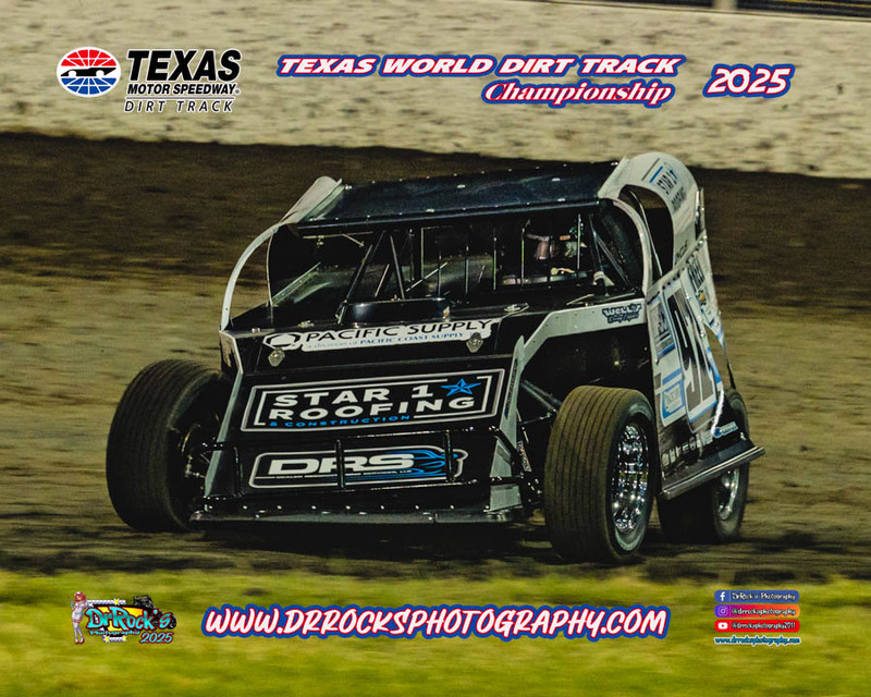 10-03-2025- TMS Dirt Track-0885.jpg