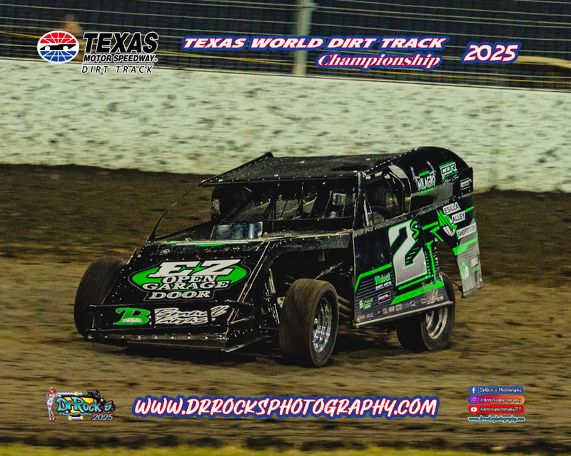 10-03-2025- TMS Dirt Track-0888.jpg