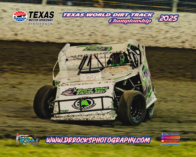 10-03-2025- TMS Dirt Track-0905.jpg