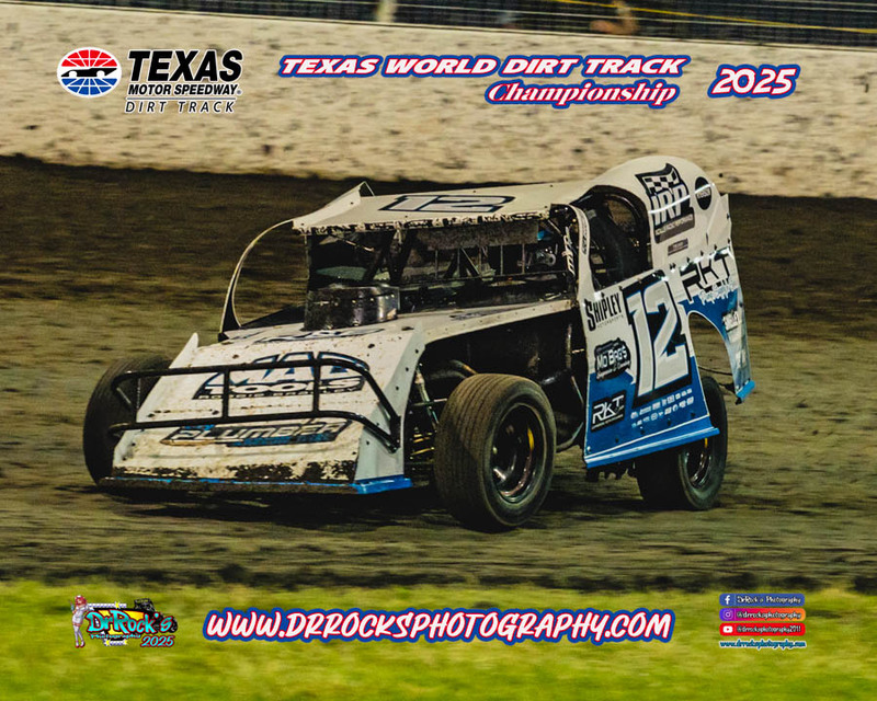 10-03-2025- TMS Dirt Track-0920.jpg