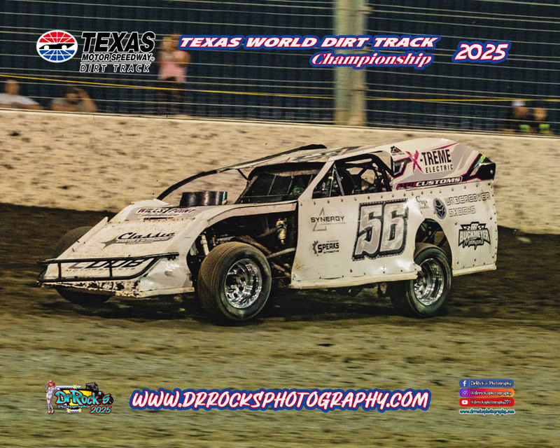 10-03-2025- TMS Dirt Track-0923.jpg