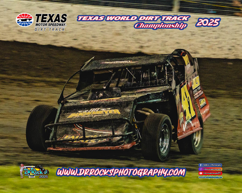 10-03-2025- TMS Dirt Track-0925.jpg