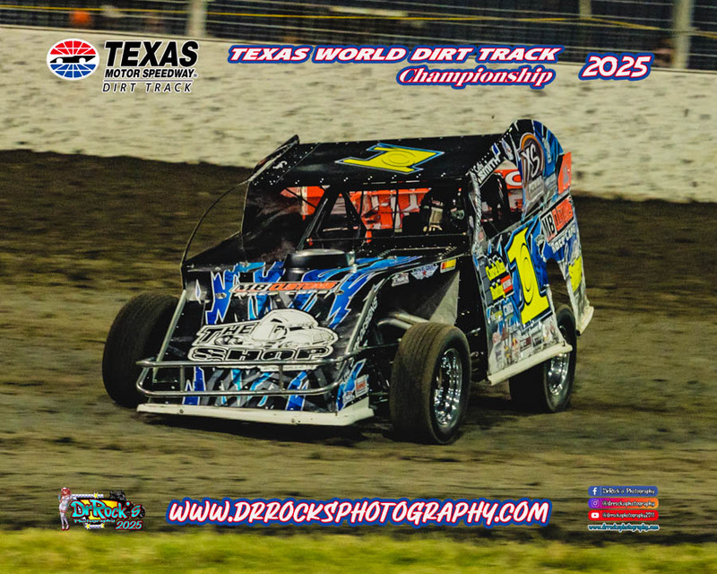 10-03-2025- TMS Dirt Track-0930.jpg