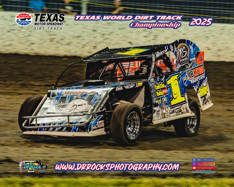 10-03-2025- TMS Dirt Track-0933.jpg