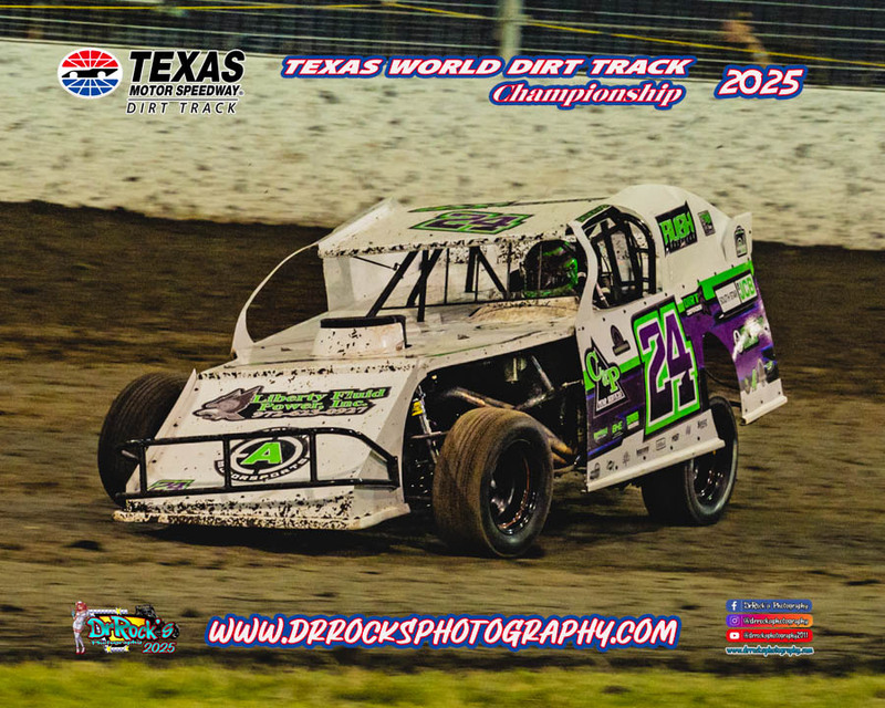 10-03-2025- TMS Dirt Track-0955.jpg