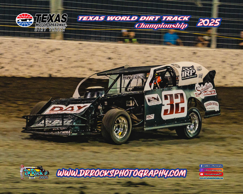 10-03-2025- TMS Dirt Track-0969.jpg