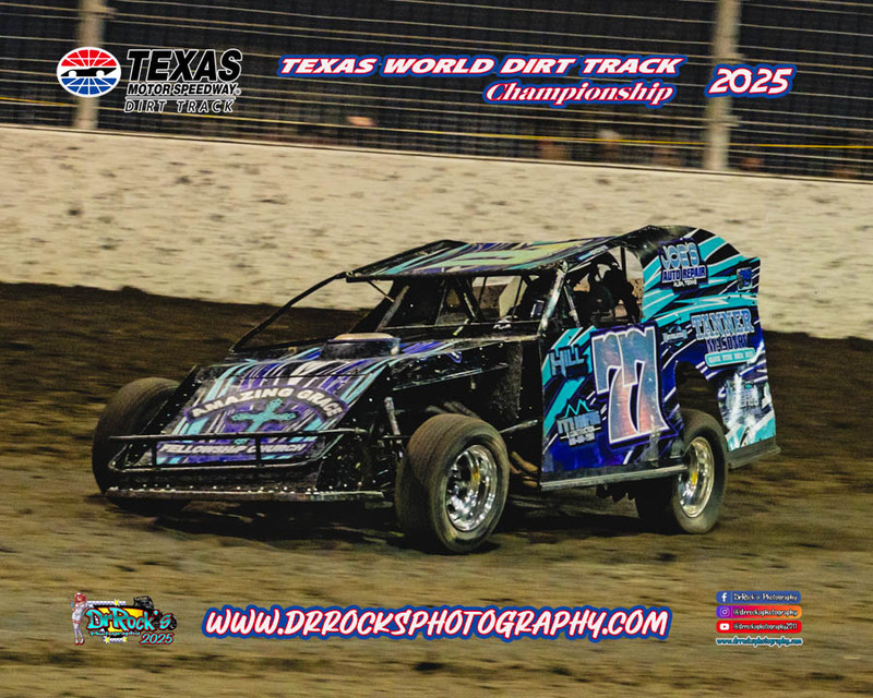 10-03-2025- TMS Dirt Track-0992.jpg