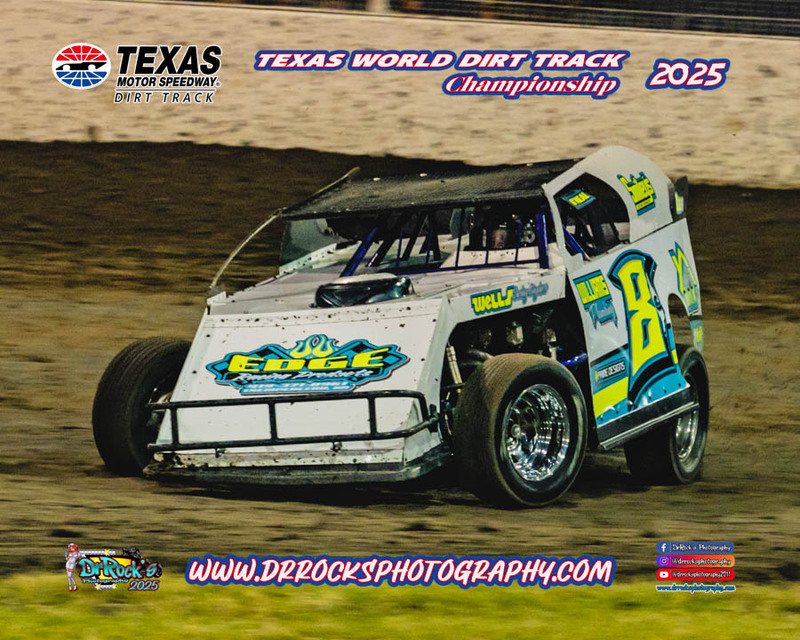 10-03-2025- TMS Dirt Track-1008.jpg
