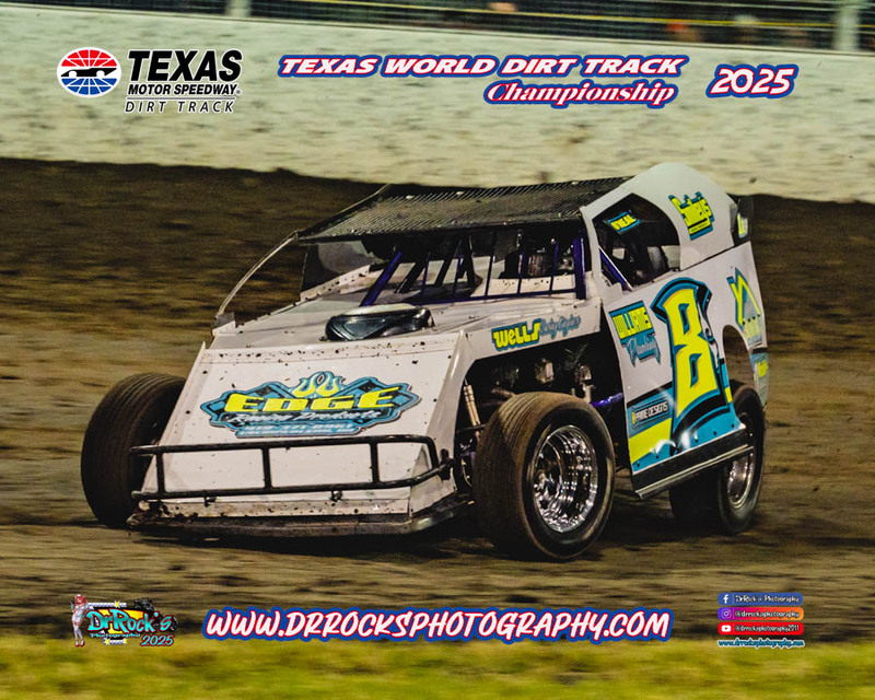 10-03-2025- TMS Dirt Track-1009.jpg