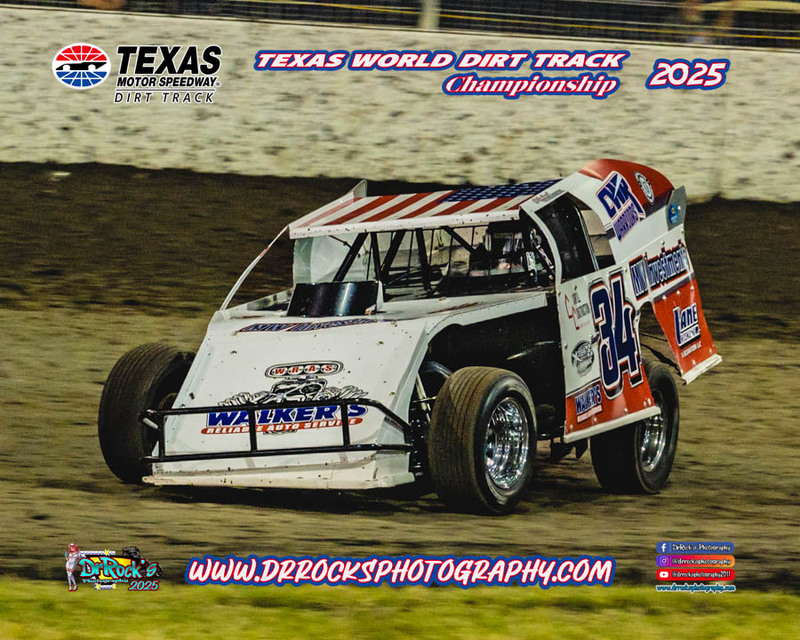 10-03-2025- TMS Dirt Track-1016.jpg