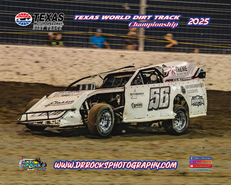 10-03-2025- TMS Dirt Track-1028.jpg