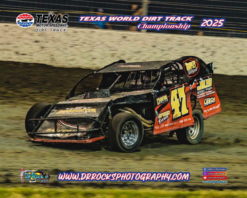 10-03-2025- TMS Dirt Track-1032.jpg