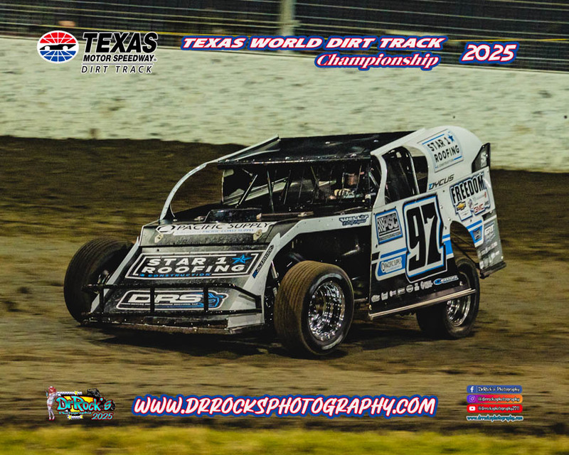 10-03-2025- TMS Dirt Track-1038.jpg