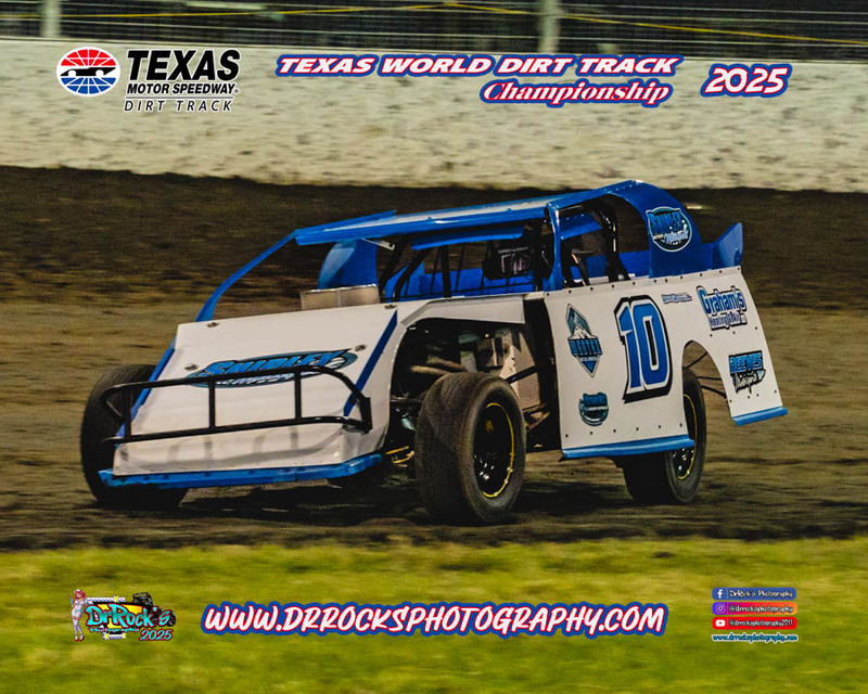 10-03-2025- TMS Dirt Track-1048.jpg