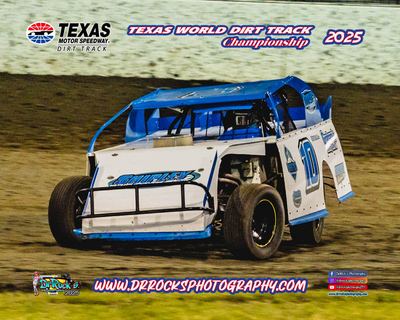 10-03-2025- TMS Dirt Track-1065.jpg