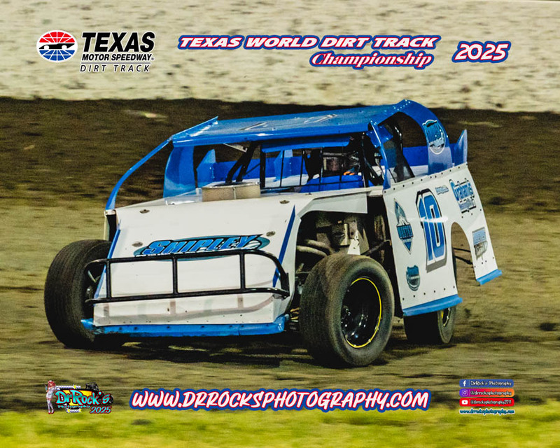 10-03-2025- TMS Dirt Track-1066.jpg
