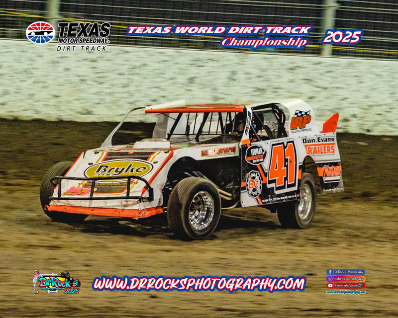 10-03-2025- TMS Dirt Track-1078(1).jpg