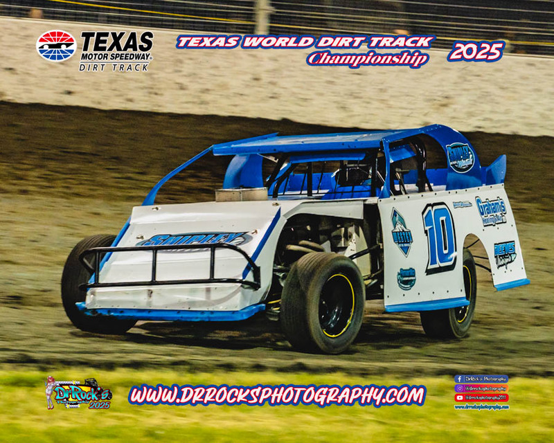 10-03-2025- TMS Dirt Track-1083.jpg