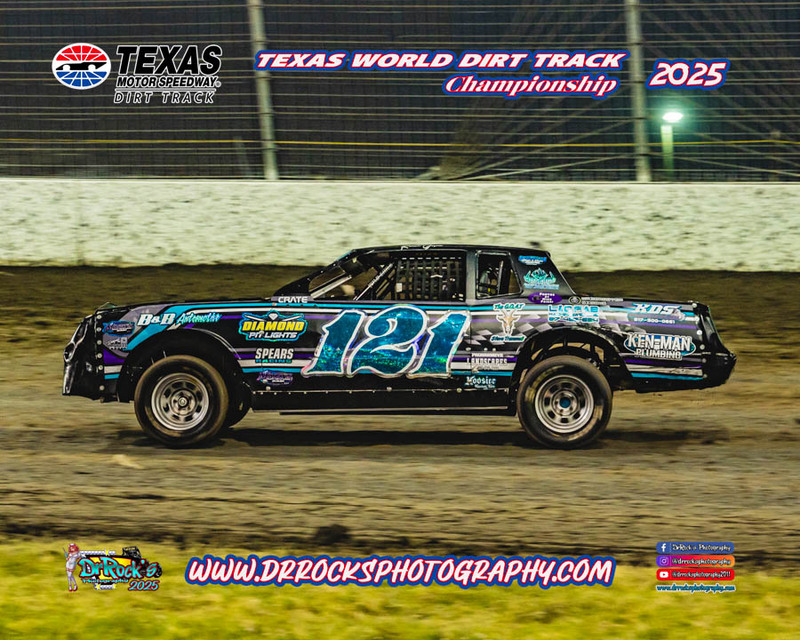 10-03-2025- TMS Dirt Track-1092(1).jpg