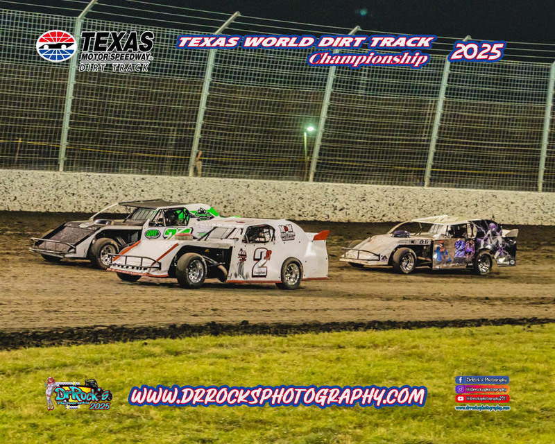 10-03-2025- TMS Dirt Track-1099.jpg
