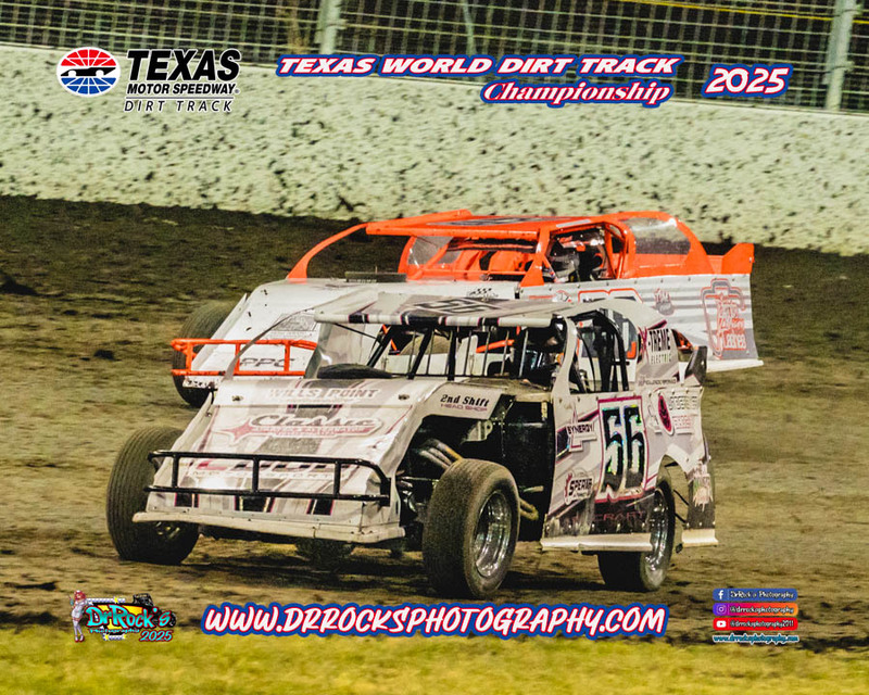 10-03-2025- TMS Dirt Track-1109.jpg
