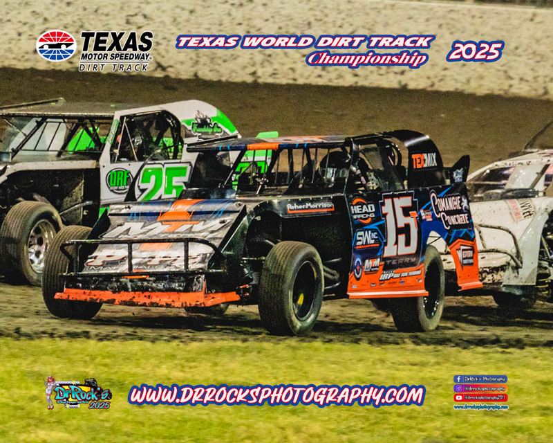 10-03-2025- TMS Dirt Track-1114.jpg