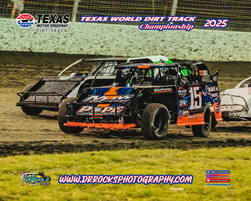 10-03-2025- TMS Dirt Track-1116(1).jpg