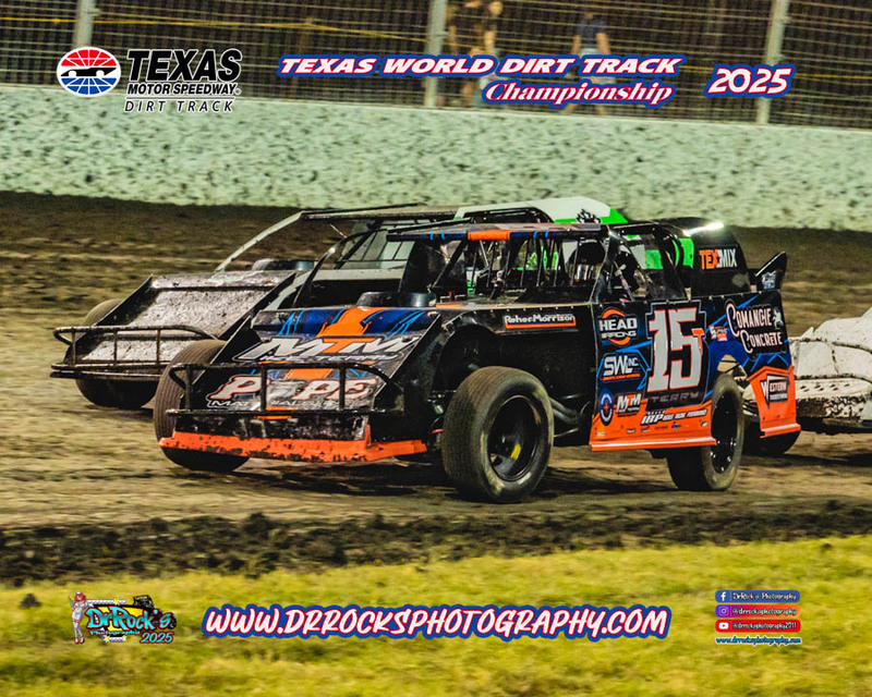 10-03-2025- TMS Dirt Track-1118.jpg