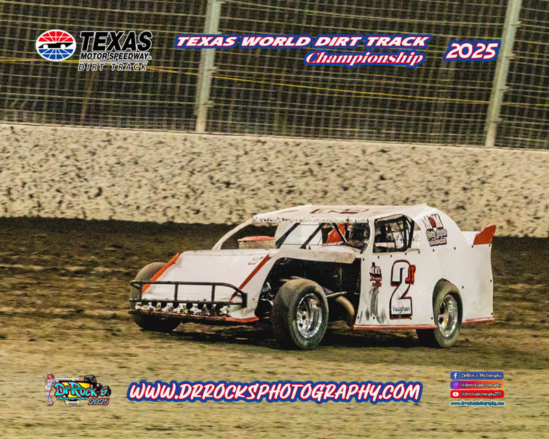 10-03-2025- TMS Dirt Track-1146.jpg