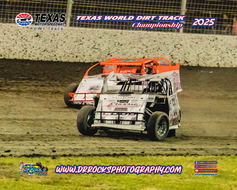 10-03-2025- TMS Dirt Track-1157.jpg