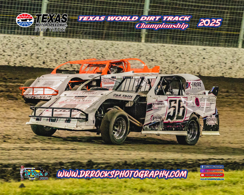10-03-2025- TMS Dirt Track-1161.jpg
