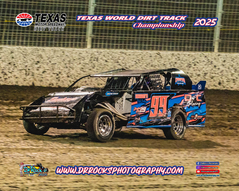 10-03-2025- TMS Dirt Track-1173(1).jpg