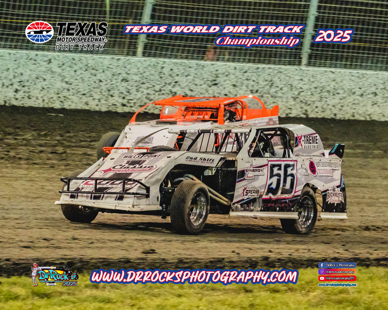 10-03-2025- TMS Dirt Track-1177.jpg