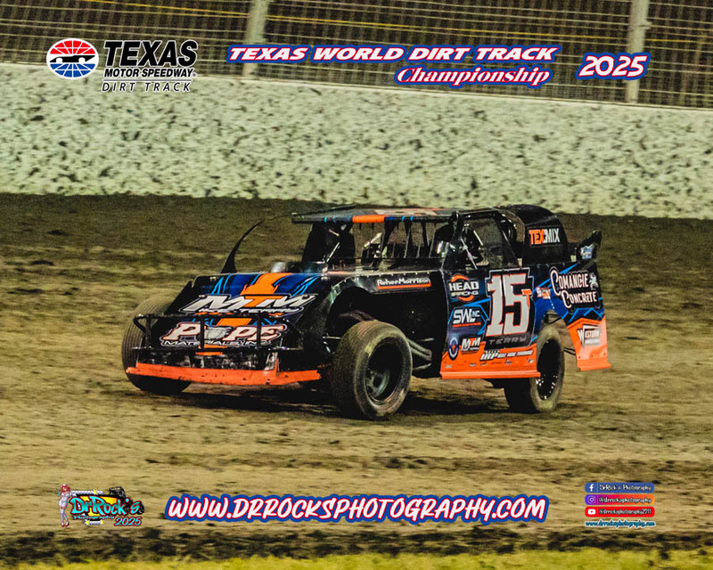 10-03-2025- TMS Dirt Track-1183.jpg